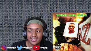 FIRST TIME LISTENING TO AZ Feat Amar Pep &amp; Barsham - We Can&#39;t Win | 90s HIP HOP REACTION