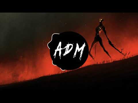 Moth - Antichrist (Original Mix)