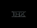 THX Sound Effect Remastered HD Warning Huge Earrape