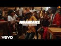 Freeman - Ngaibake (Official Video) ft. Alick Macheso