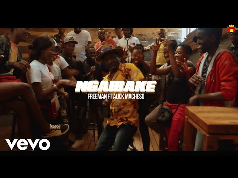 download lagu mp3 mp4 Download Zimbabwe Music Mp3, download mp3 Download Zimbabwe Music Mp3 free downloadn, video klip Download Zimbabwe Music Mp3