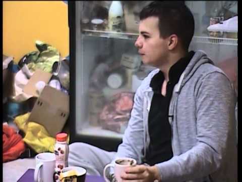 "OKartes Skatuves" koncerttūre