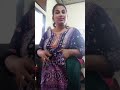 অসাধারণ