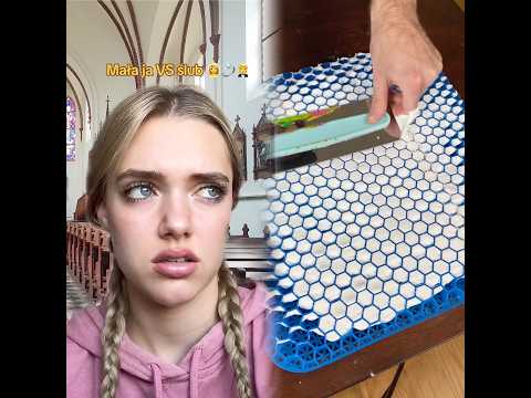 Ile razy byliście na weselu 👰♀️💍🤵