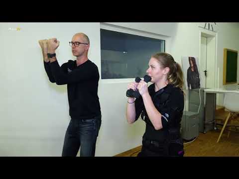 Der a.tv Wochenrückblick - 6. Januar 2018