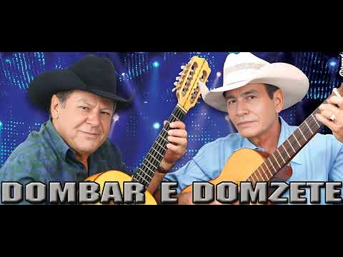 ALERGIA - DOMBAR E DOMZETE