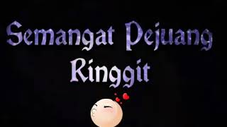 Download lagu Pejuang Ringgit-Story WA mp3