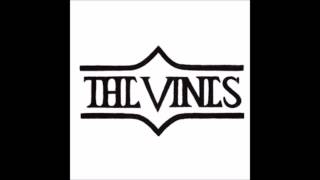 The Vines - Out The Loop