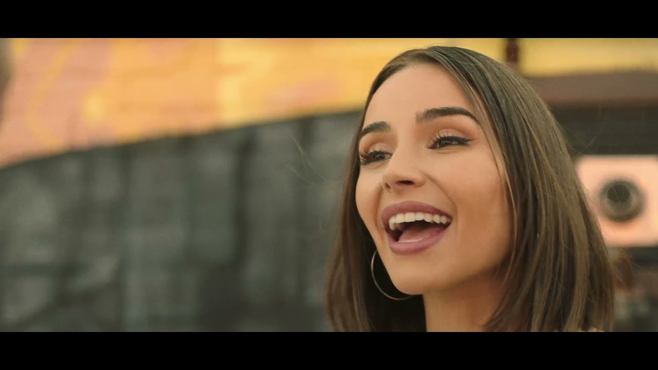 VENUS AS A BOY - Trailer (2021) | Screenslam