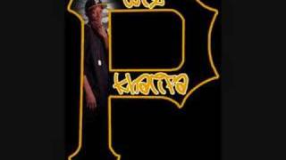 Stay In Your Lane - Wiz Khalifa