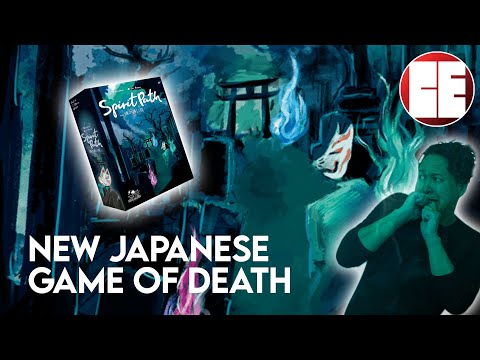 How to Play & Impressions