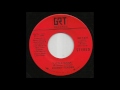Freddy Fender - Little Mama