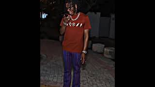 Lil Baby "I need mine" UNRELEASED Song