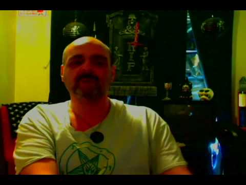 defining satanism and what it entails Covenant ( / ) the greek word (diatheke), usually translated covenant in english versions of the bible, is a legal term denoting a formal and legally binding declaration of benefits to be given by one party to another, with or without conditions attached. defining satanism and what it entails Covenant ( / ) the greek word (diatheke), usually translated covenant in english versions of the bible, is a legal term denoting a formal and legally binding declaration of benefits to be given by one party to another, with or without conditions attached.