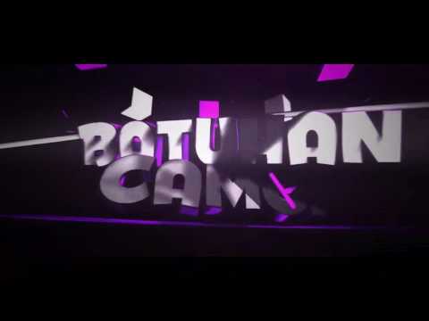 Olduğundan Daha Fazla Aboneyi Hakeden Youtuberlar!!