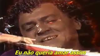 Taigura 1969 Hoje (Letra)