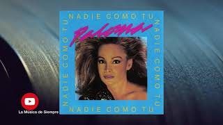 Paloma San Basilio - Nadie Como Tú
