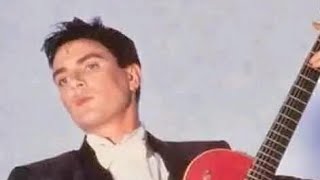 DURAN DURAN - MY ANTARCTICA