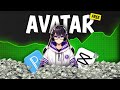 Easy Talking Character Animation In CapCut CapCut Animated Head Tutorial Youtube Tech