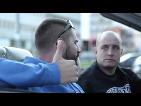 Najbolje od devedesetih su muzika i žurka!!! (Jelena Karleuša & Struka & Ikac)