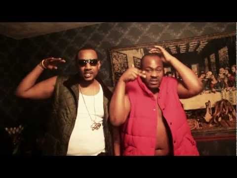 Grimez ft Shig (Us HEmixx)