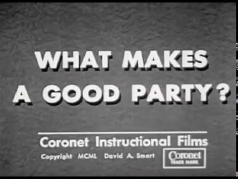 Deep Square Records x Finow Zoo - New Years Eve 2016