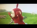 Fiona Spritely And Teletubbies It S Magic Kidsongs Version Music Video