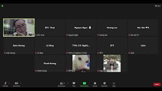 Topik 2 buổi 15 p3