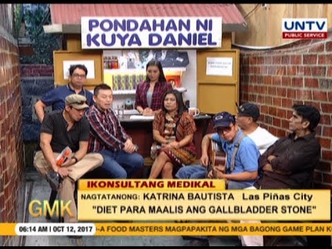 Manipis Hapon pagsisinungaling review Magsanay para sa slimming tiyan sa bola 14 magsanay