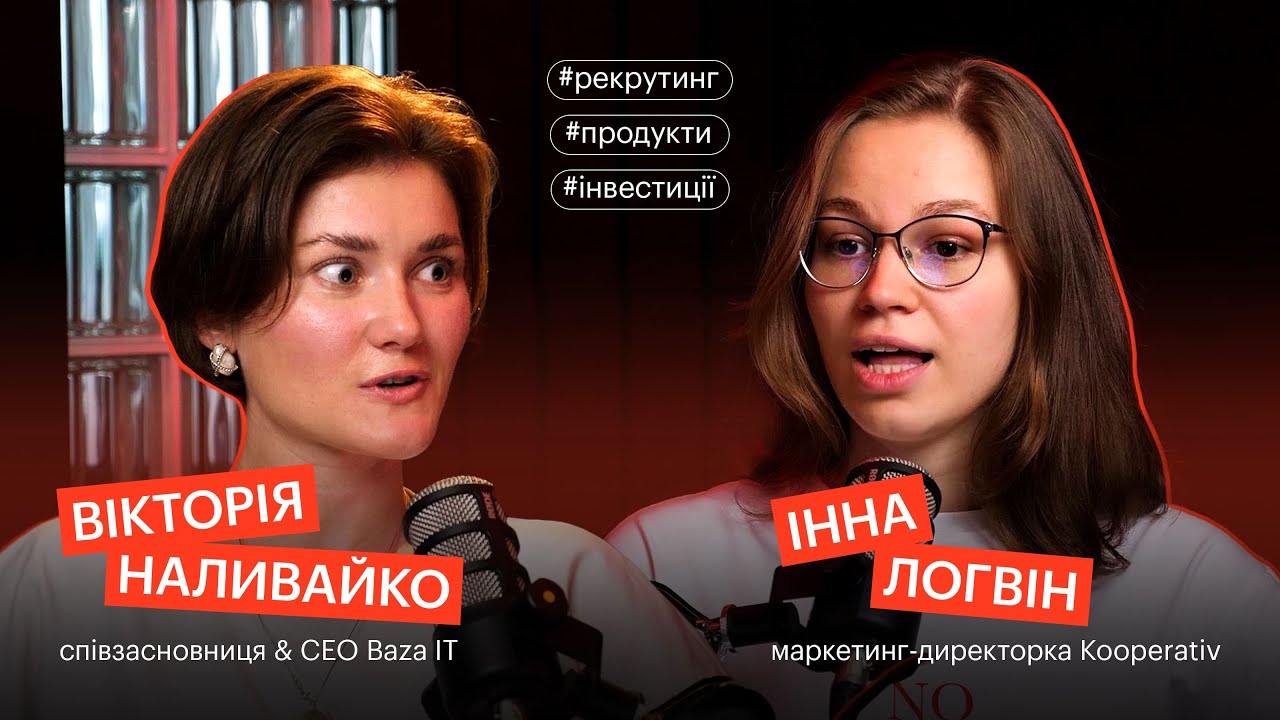 undefined-video