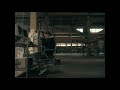 Tainy, Bad Bunny, Julieta Venegas - Lo Siento BB:/ (Official Video) flow músic