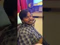 Veetuku Veedu Ipdi Oruthanga Irukanga Pola Anithasampath Vlogs