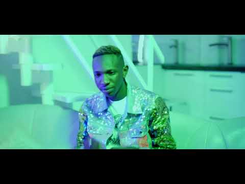 DJELY PRINCE KOITA - vous pouvez parler 🇬🇳_Clip_officiel_2020_by_Lk_Tv224