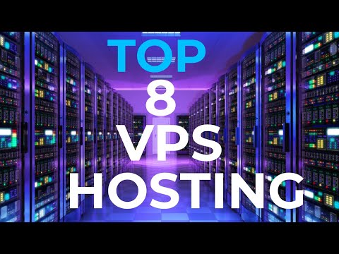 image-What is USA VPS?