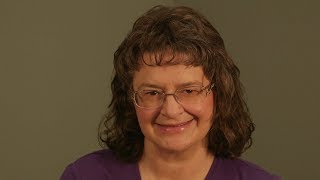 Watch Lana Jacobson's video (opens in a modal)