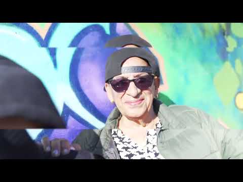 MSANI Music Video