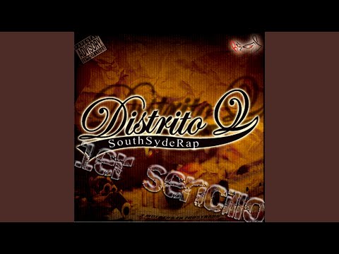 Sangre, Sudor y Lagrimas