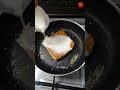 Viral Bread Pancake Viral Bread Breadrecipe Youtubeshorts Shorts