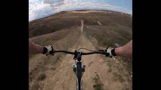Erie SingleTrack 2026