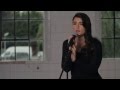 Jessie Ware - Night Light (Acoustic) 