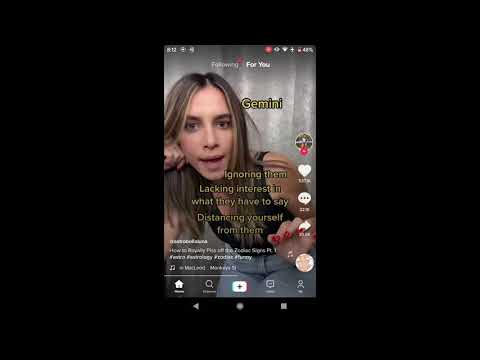 Kome i kako prijaviti zloupotrebe na internetu?