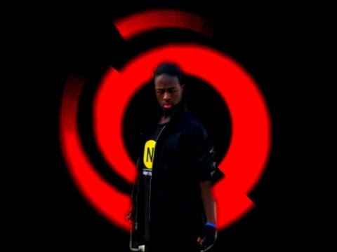 Alstomillion's New Pet