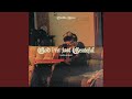 God I'm Just Grateful (Radio Version)
