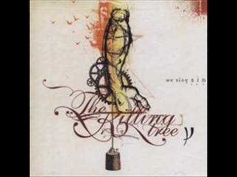 Video thumbnail for Jesus Christ Pose (Man’s Awakening)