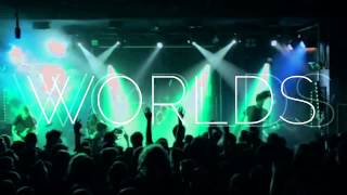 TesseracT - Messenger (Unofficial Lyric Video)