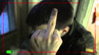 #INVASIÓN | La Joven Compañía (2)