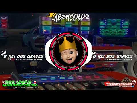 BANDIDA PERIGOSA + MACETAR FIRME((COM MÉDIO) BANDA HIT HALLS 🎤