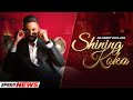 Shining Koka (News) | Dilpreet Dhillon Ft Meharvaani | Desi Crew | Latest Punjabi Song 2021