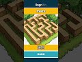 maze - 迷宫 video thumbnail