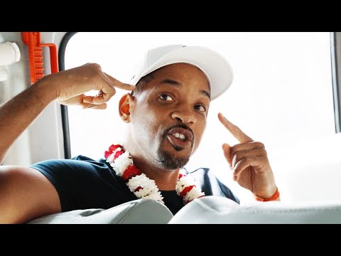 How To Train Your Mind To Get What You Want